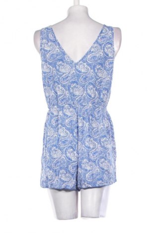 Női rövid overál F&F, Méret M, Szín Sokszínű, Ár 3 662 Ft