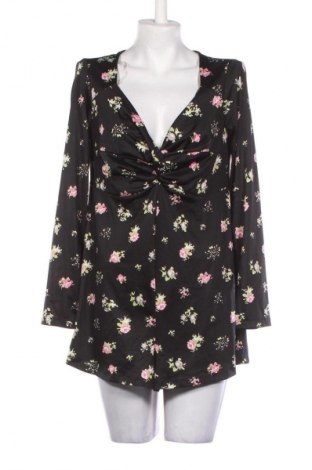 Női rövid overál Fb Sister, Méret L, Szín Sokszínű, Ár 1 749 Ft