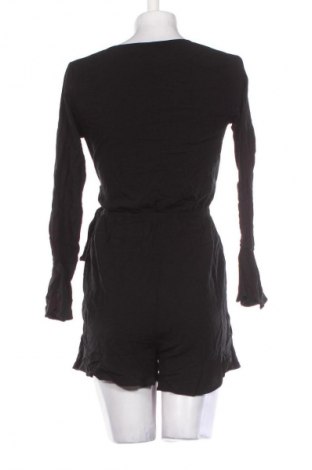 Dámská krátká kombinéza  Fb Sister, Velikost S, Barva Černá, Cena  99,00 Kč