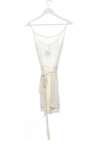 Női rövid overál Fb Sister, Méret XS, Szín Fehér, Ár 1 679 Ft