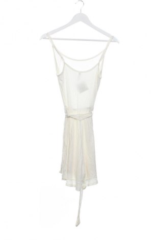 Női rövid overál Fb Sister, Méret XS, Szín Fehér, Ár 1 679 Ft