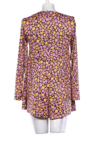 Női rövid overál Fb Sister, Méret L, Szín Sokszínű, Ár 1 749 Ft