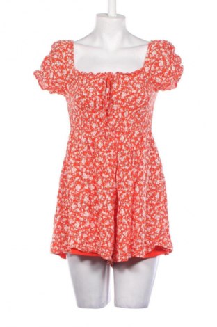 Női rövid overál Fb Sister, Méret S, Szín Sokszínű, Ár 7 800 Ft