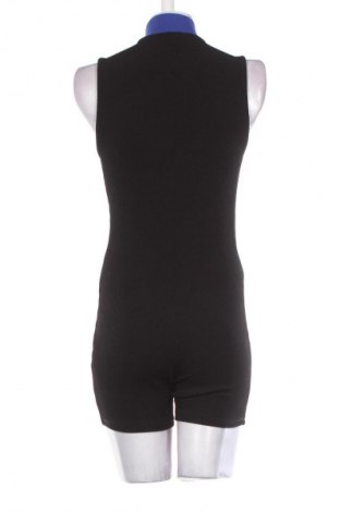 Damski krótki kombinezon Fb Sister, Rozmiar S, Kolor Czarny, Cena 20,99 zł