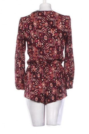 Női rövid overál Forever 21, Méret M, Szín Sokszínű, Ár 1 779 Ft