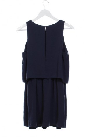 Női rövid overál G:21, Méret XL, Szín Kék, Ár 8 047 Ft