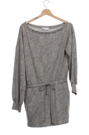 Női rövid overál Gilli, Méret M, Szín Sokszínű, Ár 869 Ft