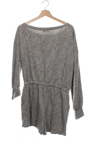 Női rövid overál Gilli, Méret M, Szín Sokszínű, Ár 869 Ft