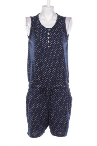 Női rövid overál Gina Benotti, Méret M, Szín Sokszínű, Ár 1 389 Ft