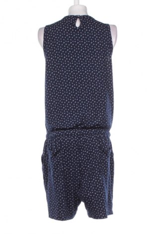 Női rövid overál Gina Benotti, Méret M, Szín Sokszínű, Ár 1 389 Ft