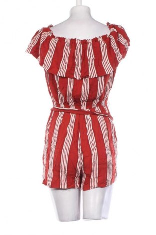 Dámská krátká kombinéza  H&M, Velikost M, Barva Vícebarevné, Cena  149,00 Kč