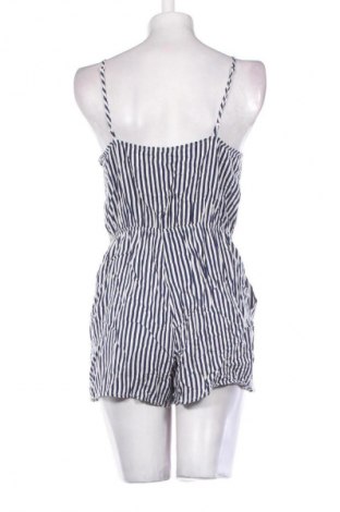 Női rövid overál H&M Divided, Méret L, Szín Sokszínű, Ár 1 529 Ft