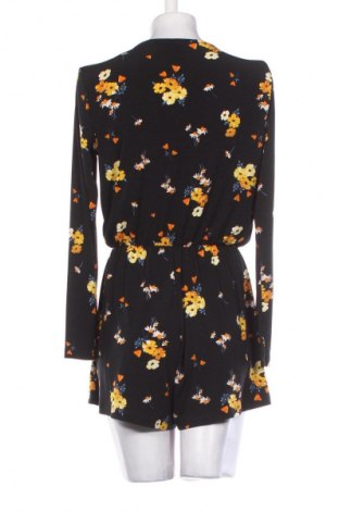 Női rövid overál H&M Divided, Méret M, Szín Sokszínű, Ár 1 599 Ft