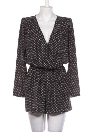 Női rövid overál H&M Divided, Méret M, Szín Sokszínű, Ár 2 389 Ft