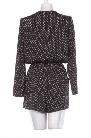 Női rövid overál H&M Divided, Méret M, Szín Sokszínű, Ár 2 389 Ft