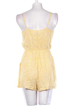 Női rövid overál H&M Divided, Méret S, Szín Sokszínű, Ár 1 959 Ft