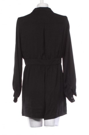Women's short jumpsuit H&M Divided, Μέγεθος L, Χρώμα Μαύρο, Τιμή 5,99 €