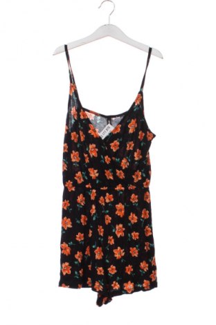 Női rövid overál H&M Divided, Méret XS, Szín Sokszínű, Ár 3 156 Ft