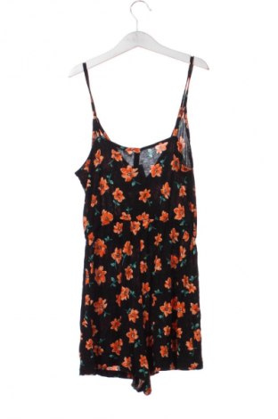 Női rövid overál H&M Divided, Méret XS, Szín Sokszínű, Ár 3 156 Ft