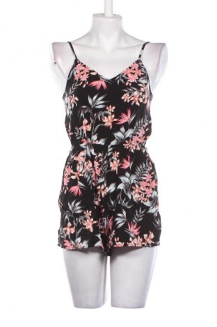 Damski krótki kombinezon H&M Divided, Rozmiar S, Kolor Kolorowy, Cena 27,99 zł
