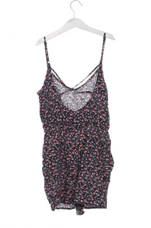 Női rövid overál H&M Divided, Méret XS, Szín Sokszínű, Ár 1 549 Ft