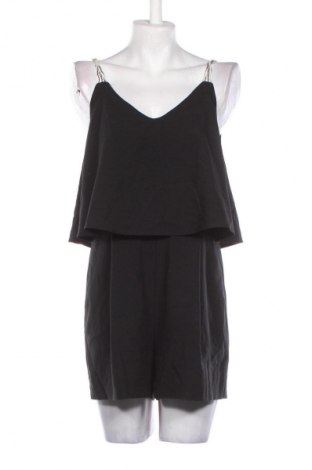 Női rövid overál Hallhuber, Méret M, Szín Fekete, Ár 2 799 Ft