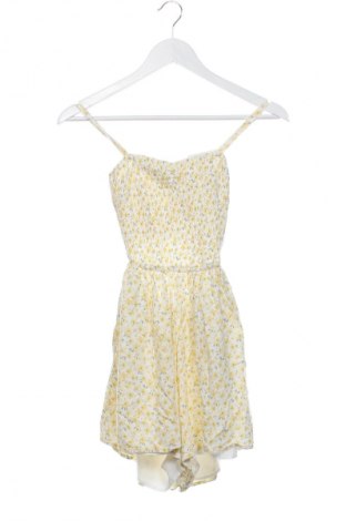 Női rövid overál Hollister, Méret XS, Szín Sokszínű, Ár 2 319 Ft