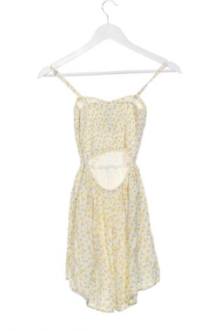 Női rövid overál Hollister, Méret XS, Szín Sokszínű, Ár 2 319 Ft