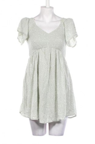 Női rövid overál Hollister, Méret S, Szín Sokszínű, Ár 1 479 Ft