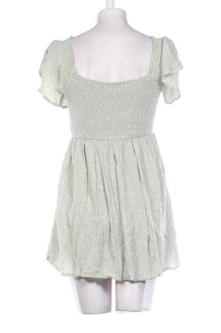 Női rövid overál Hollister, Méret S, Szín Sokszínű, Ár 1 479 Ft