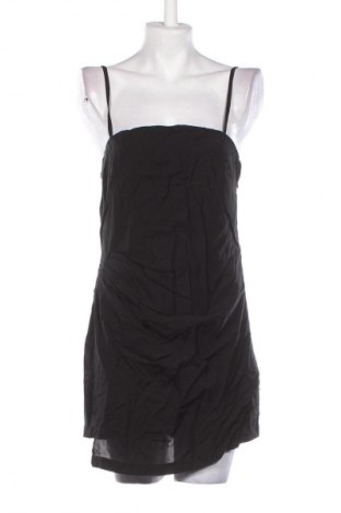 Női rövid overál LeGer By Lena Gercke, Méret M, Szín Fekete, Ár 1 189 Ft