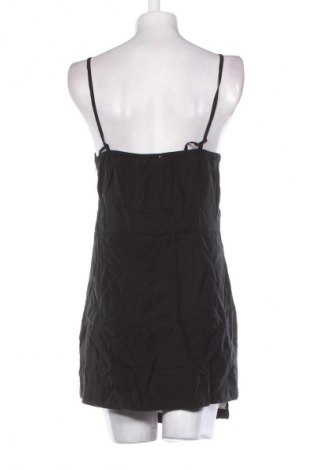 Női rövid overál LeGer By Lena Gercke, Méret M, Szín Fekete, Ár 1 189 Ft