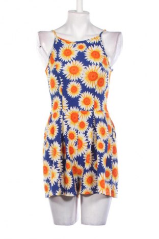 Dámská krátká kombinéza  Lustre, Velikost S, Barva Vícebarevné, Cena  69,00 Kč