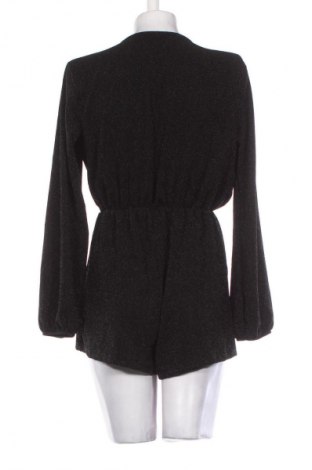 Women's short jumpsuit MOST WANTED, Μέγεθος S, Χρώμα Μαύρο, Τιμή 5,99 €