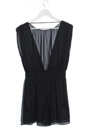 Dámská krátka kombinéza  Mango, Veľkosť S, Farba Sivá, Cena  9,95 €