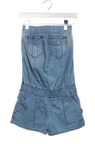 Női rövid overál Miss Sixty, Méret XS, Szín Kék, Ár 3 759 Ft