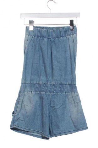 Női rövid overál Miss Sixty, Méret XS, Szín Kék, Ár 3 759 Ft