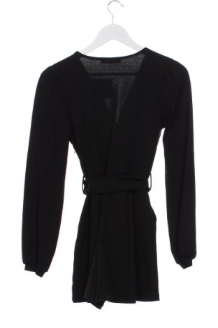 Női rövid overál Mohito, Méret XS, Szín Fekete, Ár 6 020 Ft