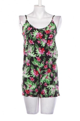 Női rövid overál Mshll Girl, Méret S, Szín Sokszínű, Ár 1 439 Ft