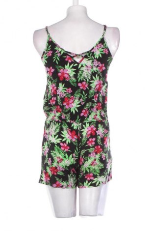 Női rövid overál Mshll Girl, Méret S, Szín Sokszínű, Ár 1 439 Ft