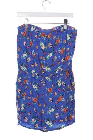 Női rövid overál My Style, Méret L, Szín Sokszínű, Ár 729 Ft