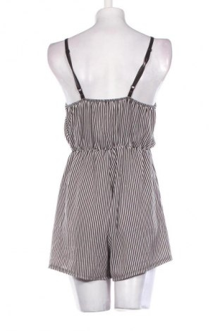 Dámská krátká kombinéza  NEW COLLECTION, Velikost M, Barva Vícebarevné, Cena  159,00 Kč