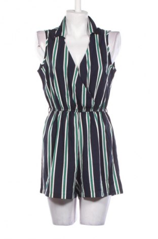 Női rövid overál New Look, Méret M, Szín Sokszínű, Ár 1 939 Ft