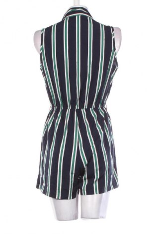 Női rövid overál New Look, Méret M, Szín Sokszínű, Ár 1 939 Ft