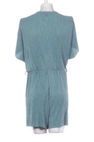 Női rövid overál New Look, Méret L, Szín Kék, Ár 2 019 Ft