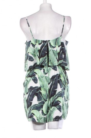 Női rövid overál ONLY, Méret L, Szín Sokszínű, Ár 1 779 Ft