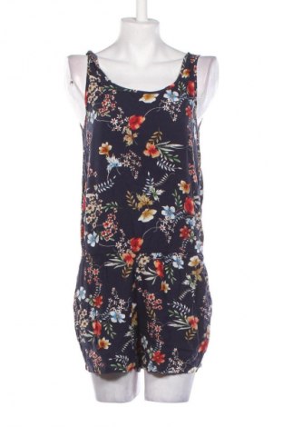 Női rövid overál ONLY, Méret S, Szín Sokszínű, Ár 2 599 Ft