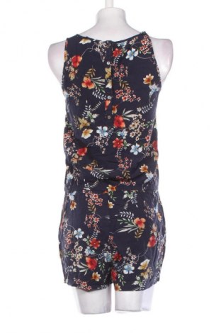 Női rövid overál ONLY, Méret S, Szín Sokszínű, Ár 2 599 Ft