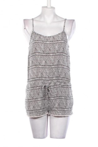 Damski krótki kombinezon O'neill, Rozmiar M, Kolor Kolorowy, Cena 22,99 zł