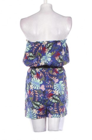 Női rövid overál Peacocks, Méret S, Szín Sokszínű, Ár 779 Ft